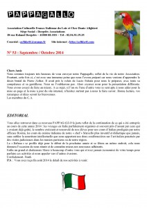 Pappagallo_53_Page_1