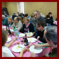 rencontres de blois 2008