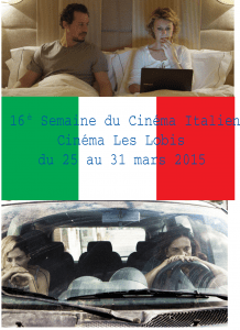 programme-semaine-italienne-2015